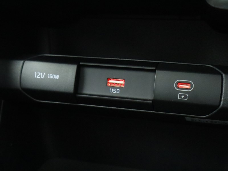 Used Kia Picanto 2025 for sale - 76981722: Photo 35