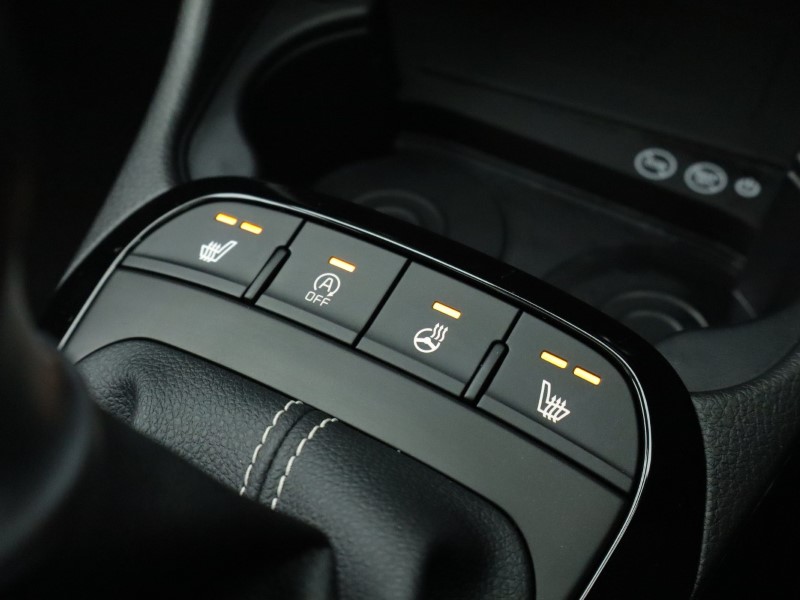 Used Kia Picanto 2025 for sale - 76981722: Photo 36