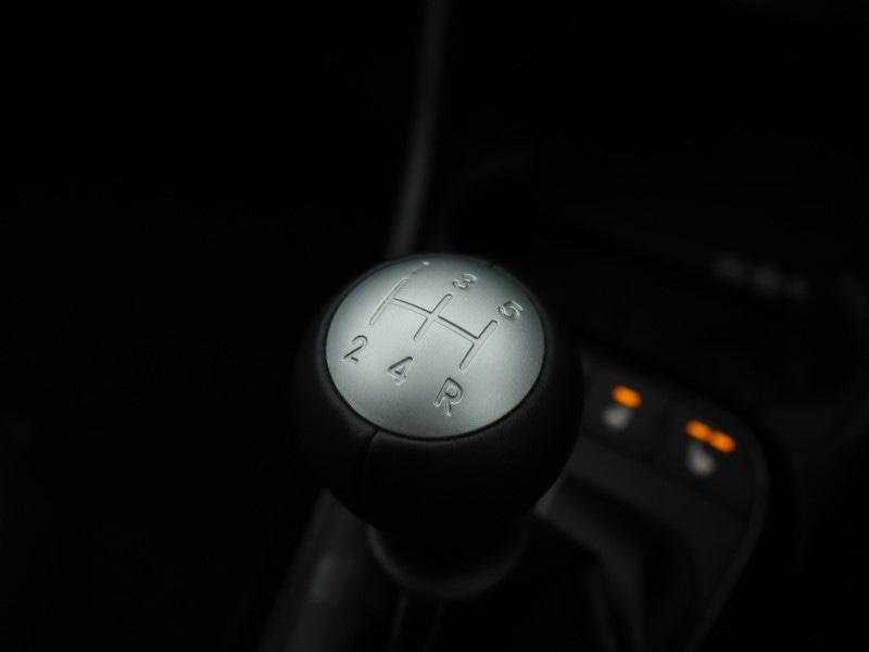 Used Kia Picanto 2025 for sale - 76981722: Photo 37