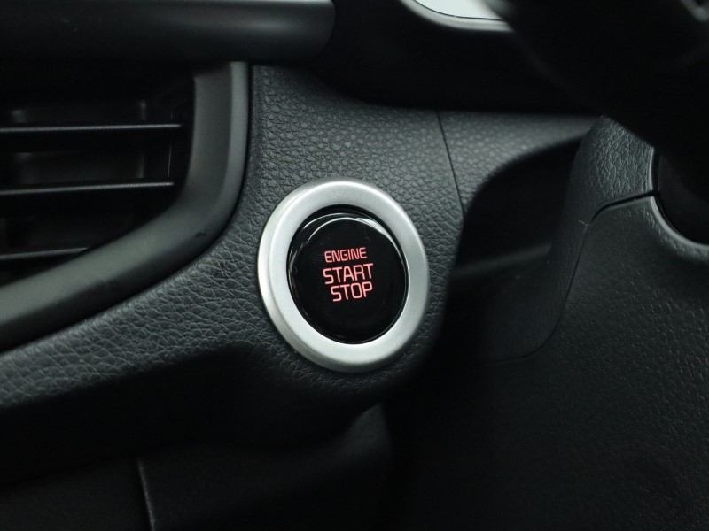 Used Kia Picanto 2025 for sale - 76981722: Photo 38