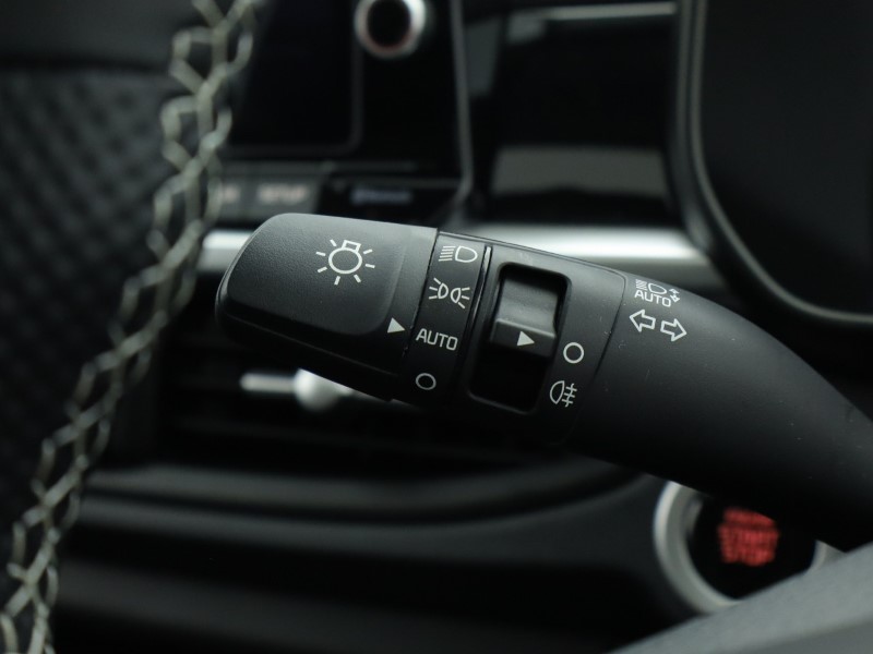 Used Kia Picanto 2025 for sale - 76981722: Photo 39