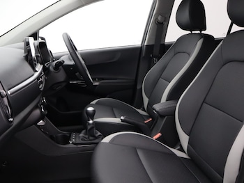 Used Kia Picanto 2025 for sale - 76981722: Photo