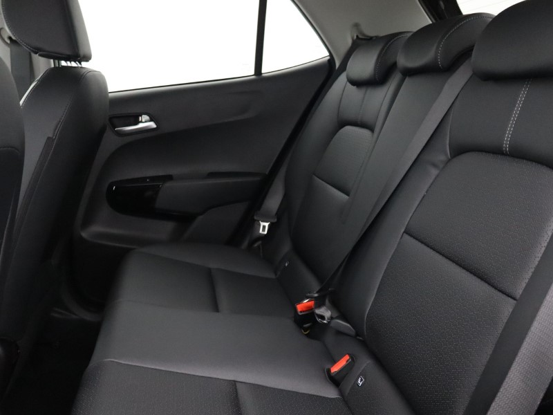 Used Kia Picanto 2025 for sale - 76981722: Photo 4