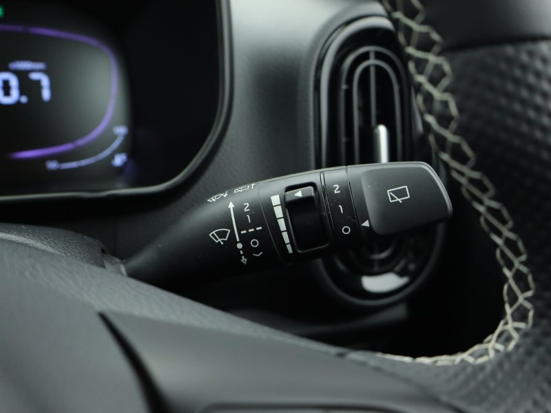 Used Kia Picanto 2025 for sale - 76981722: Photo 40