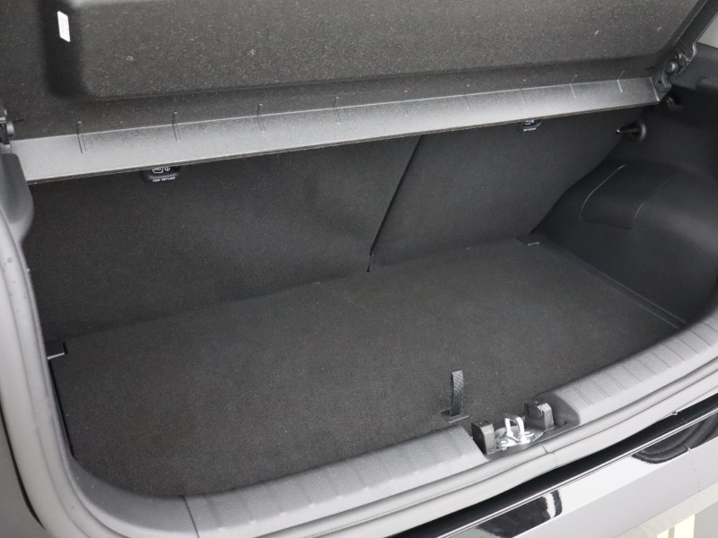 Used Kia Picanto 2025 for sale - 76981722: Photo 41