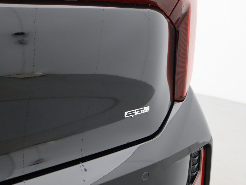 Used Kia Picanto 2025 for sale - 76981722: Photo 43