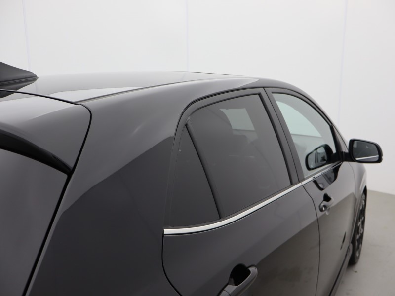 Used Kia Picanto 2025 for sale - 76981722: Photo 45