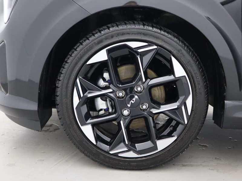 Used Kia Picanto 2025 for sale - 76981722: Photo 5