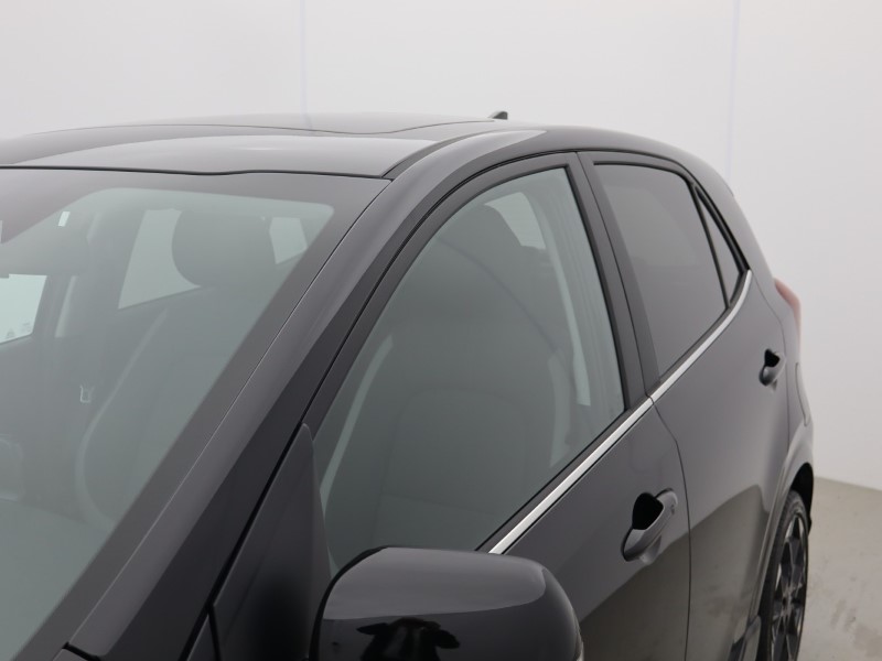 Used Kia Picanto 2025 for sale - 76981722: Photo 52