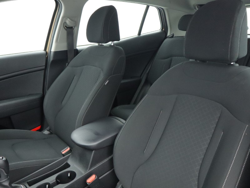 Used Kia Sportage 2022 for sale - 76980911: Photo 11