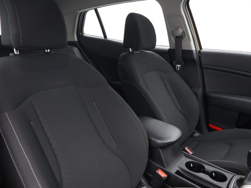 Used Kia Sportage 2022 for sale - 76980911: Photo 12