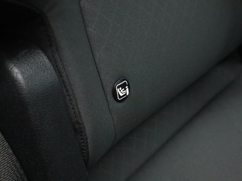 Used Kia Sportage 2022 for sale - 76980911: Photo 13