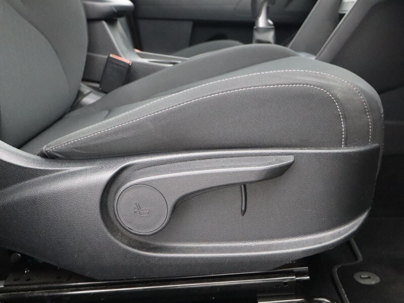 Used Kia Sportage 2022 for sale - 76980911: Photo 14