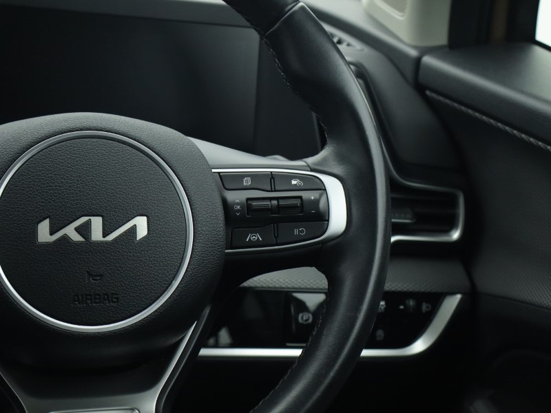 Used Kia Sportage 2022 for sale - 76980911: Photo 19