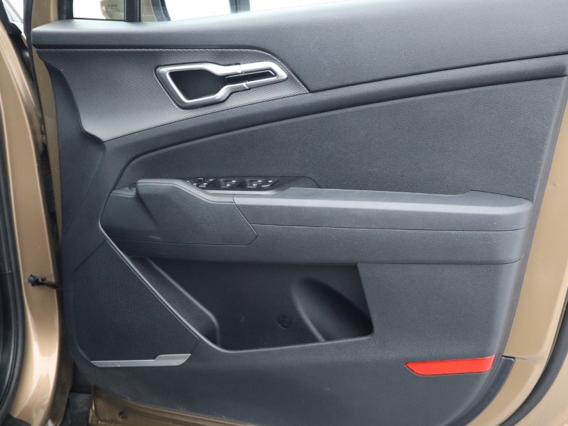 Used Kia Sportage 2022 for sale - 76980911: Photo 20