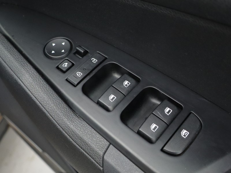 Used Kia Sportage 2022 for sale - 76980911: Photo 21