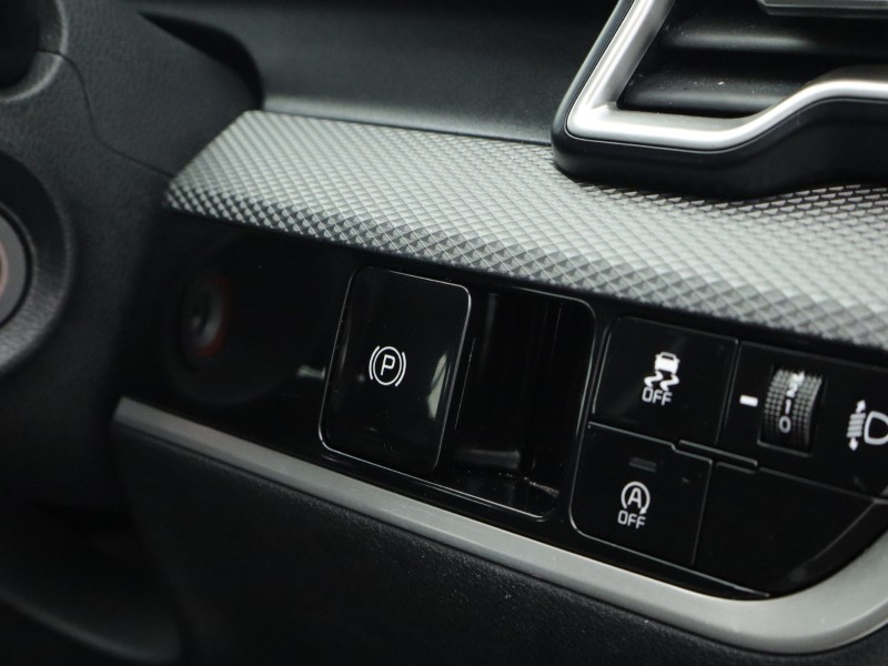 Used Kia Sportage 2022 for sale - 76980911: Photo 22