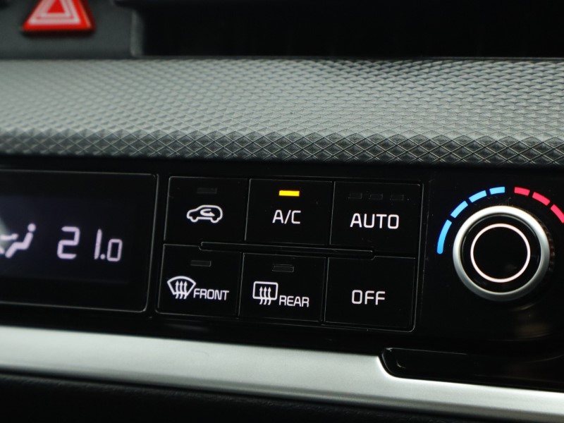 Used Kia Sportage 2022 for sale - 76980911: Photo 30