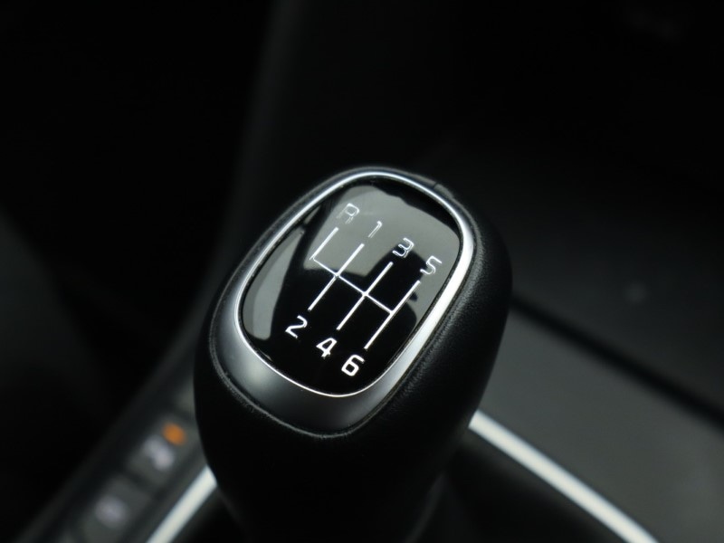 Used Kia Sportage 2022 for sale - 76980911: Photo 31