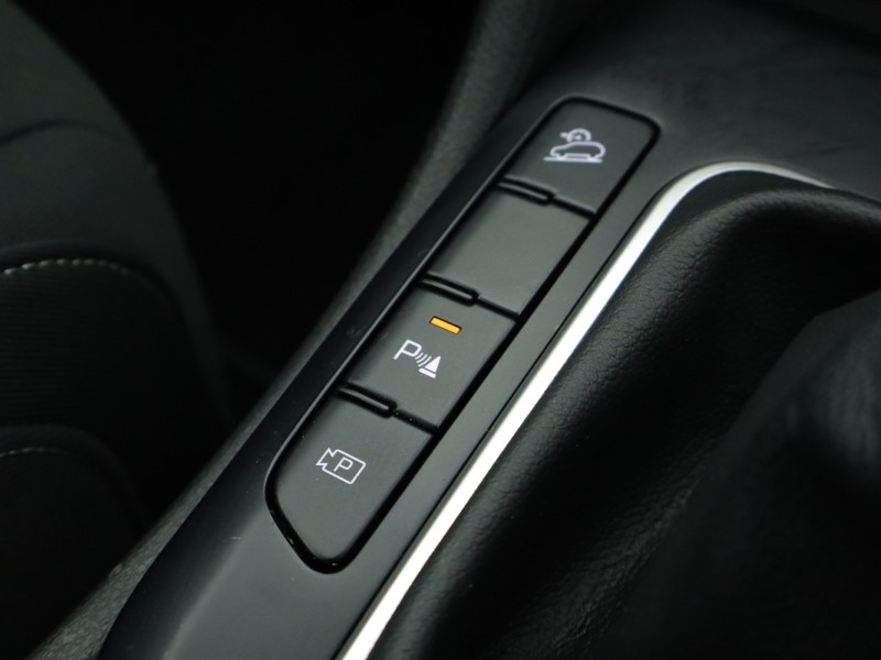 Used Kia Sportage 2022 for sale - 76980911: Photo 32