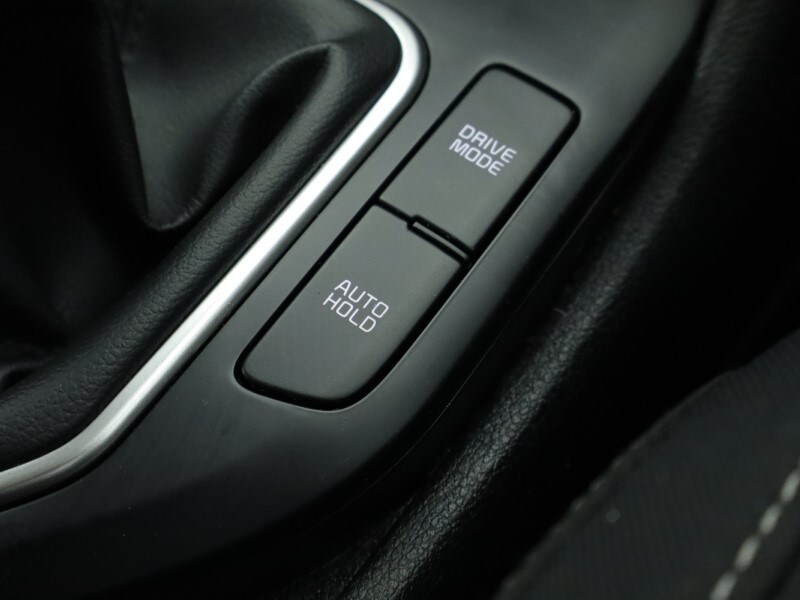 Used Kia Sportage 2022 for sale - 76980911: Photo 33