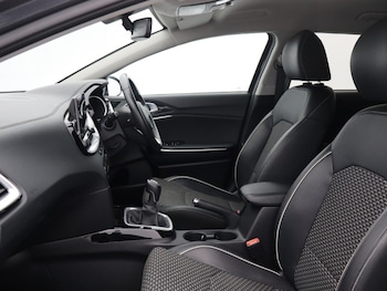Used Kia Ceed 2023 for sale - 79274727: Photo