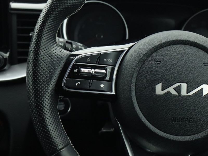Used Kia Ceed 2025 for sale - 76981845: Photo 13