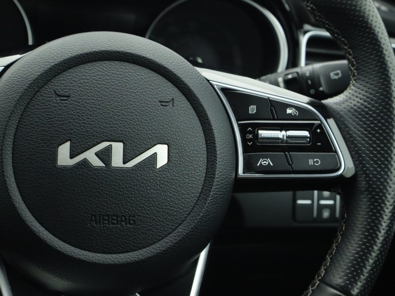 Used Kia Ceed 2025 for sale - 76981845: Photo 14