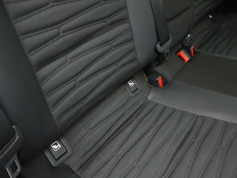 Used Kia Ceed 2025 for sale - 76981845: Photo 15