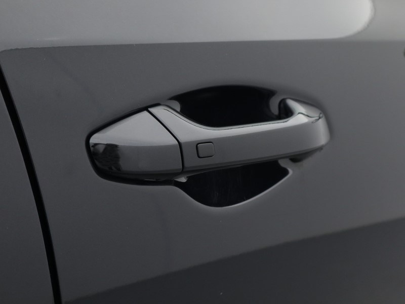 Used Kia Ceed 2025 for sale - 76981845: Photo 16