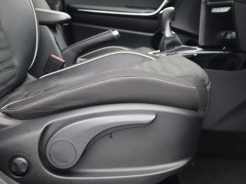 Used Kia Ceed 2025 for sale - 76981845: Photo 19