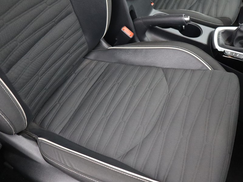 Used Kia Ceed 2025 for sale - 76981845: Photo 21