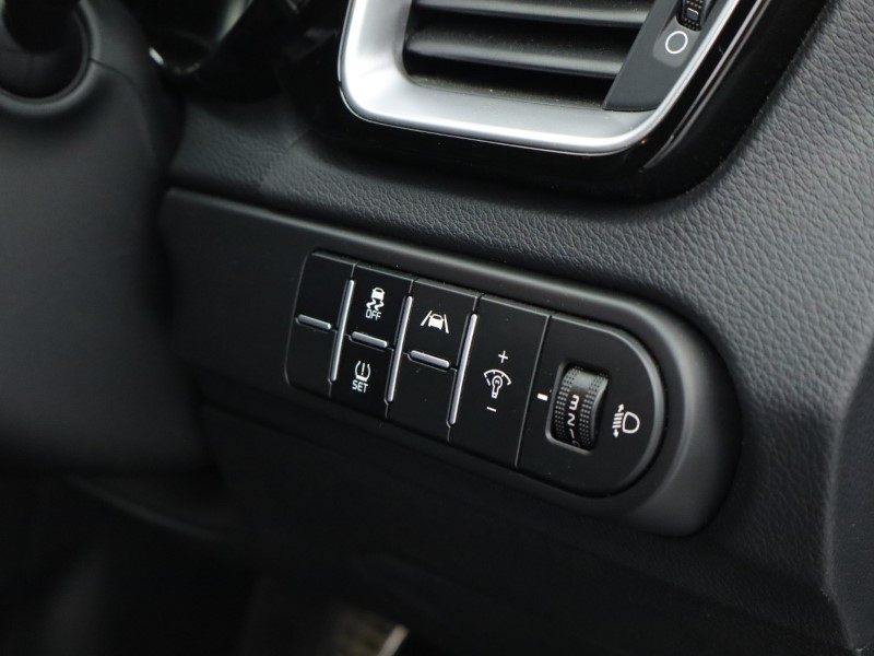 Used Kia Ceed 2025 for sale - 76981845: Photo 22