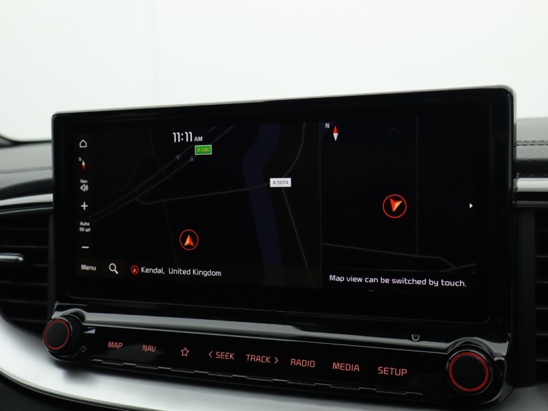 Used Kia Ceed 2025 for sale - 76981845: Photo 25