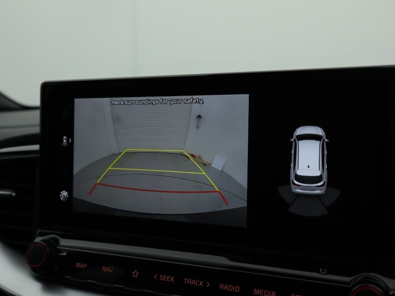 Used Kia Ceed 2025 for sale - 76981845: Photo 27