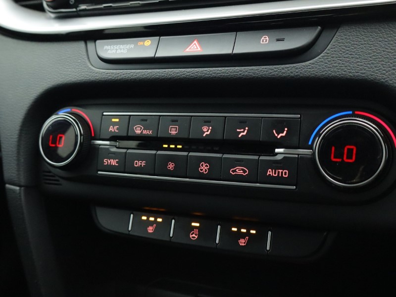 Used Kia Ceed 2025 for sale - 76981845: Photo 28