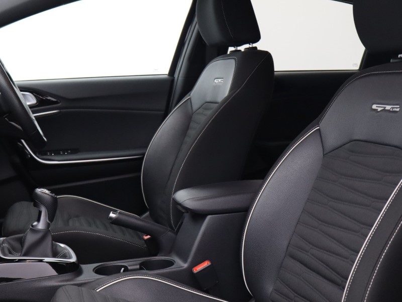 Used Kia Ceed 2025 for sale - 76981845: Photo 3