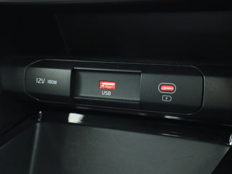 Used Kia Ceed 2025 for sale - 76981845: Photo 31