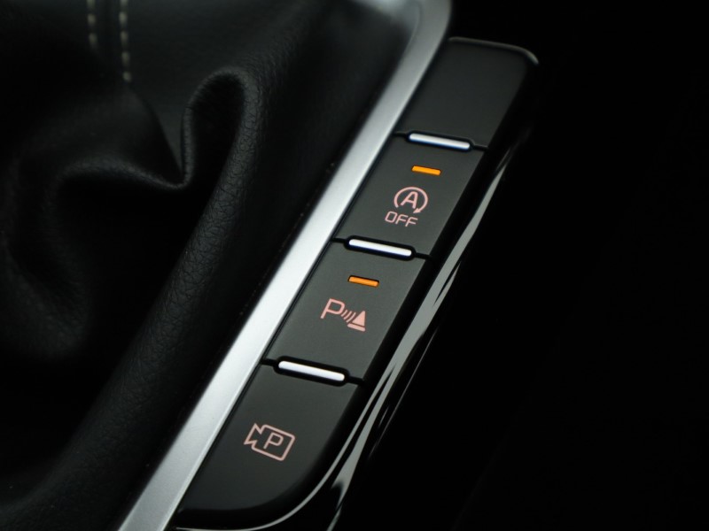 Used Kia Ceed 2025 for sale - 76981845: Photo 32