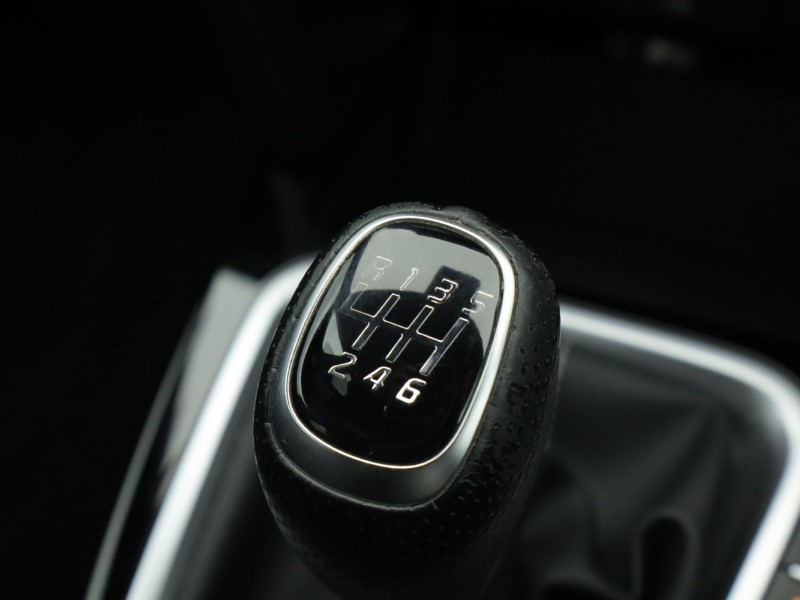 Used Kia Ceed 2025 for sale - 76981845: Photo 33