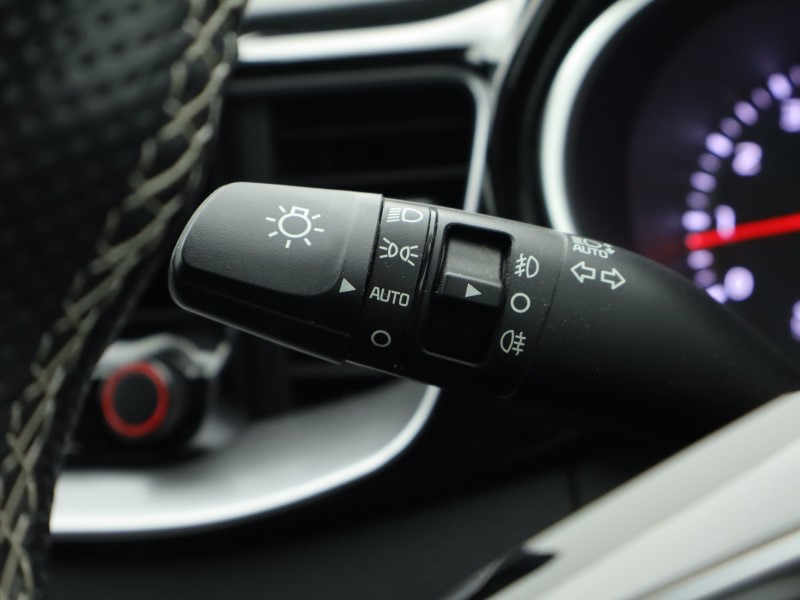 Used Kia Ceed 2025 for sale - 76981845: Photo 34