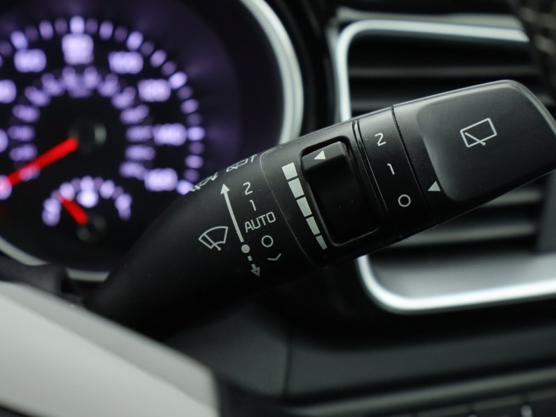 Used Kia Ceed 2025 for sale - 76981845: Photo 35