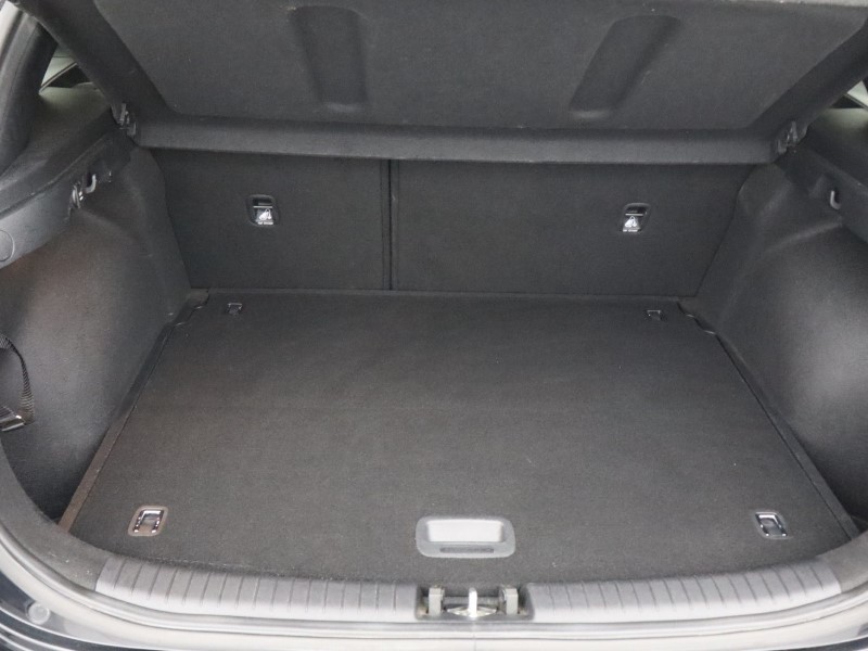 Used Kia Ceed 2025 for sale - 76981845: Photo 36