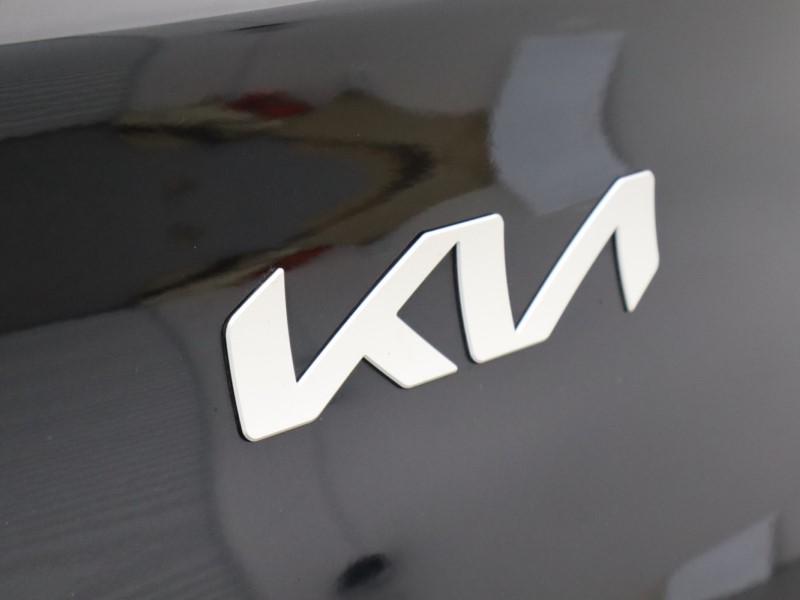 Used Kia Ceed 2025 for sale - 76981845: Photo 37