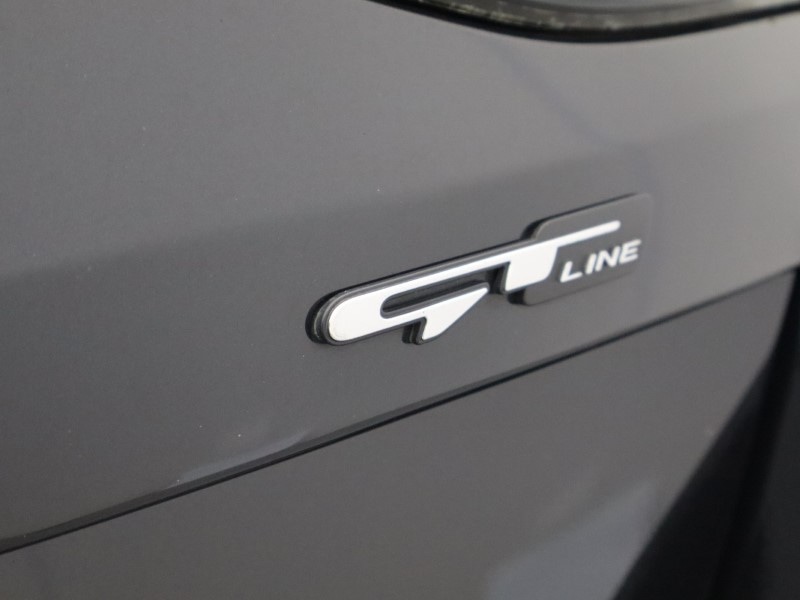 Used Kia Ceed 2025 for sale - 76981845: Photo 38