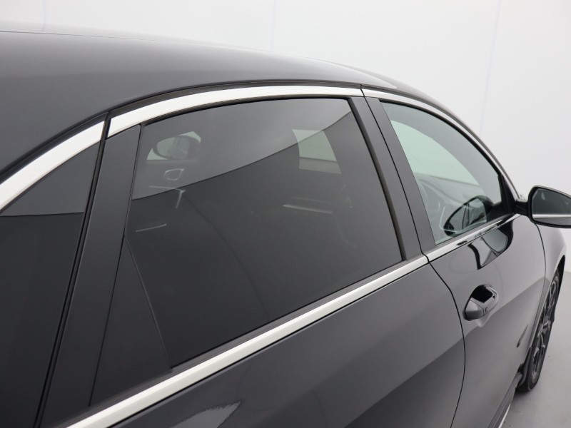 Used Kia Ceed 2025 for sale - 76981845: Photo 39