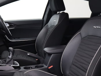 Used Kia Ceed 2025 for sale - 76981845: Photo