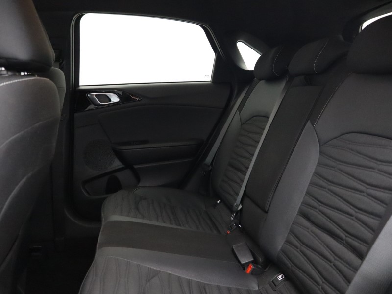 Used Kia Ceed 2025 for sale - 76981845: Photo 4