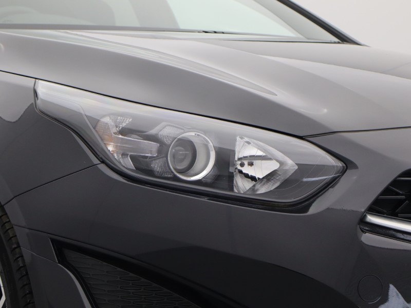 Used Kia Ceed 2025 for sale - 76981845: Photo 41