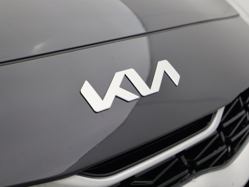 Used Kia Ceed 2025 for sale - 76981845: Photo 43